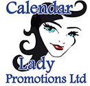 Calendar Lady Promotions Ltd