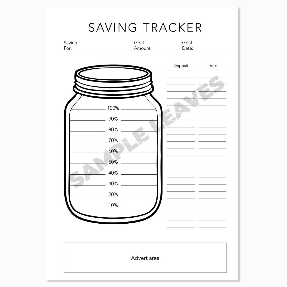 Household Planner
