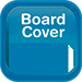 Notepad - Cover Board